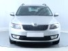 Škoda Octavia, 2016 - pohled č. 2