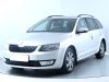 Škoda Octavia, 2016 - pohled č. 3