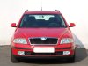 Škoda Octavia, 2006 - pohled č. 2