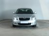 Škoda Octavia, 2011 - pohled č. 2