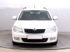 Škoda Octavia, 2010 - pohled č. 2