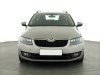 Škoda Octavia, 2016 - pohled č. 2