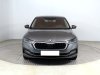 Škoda Octavia, 2023 - pohled č. 2