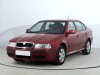 Škoda Octavia, 2008 - pohled č. 3