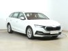 Škoda Octavia, 2023 - celkový pohled