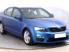 Škoda Octavia, 2016 - celkový pohled