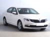 Škoda Octavia, 2017 - celkový pohled