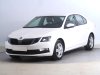 Škoda Octavia, 2017 - pohled č. 3