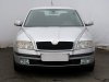 Škoda Octavia, 2007 - pohled č. 2