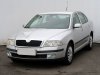 Škoda Octavia, 2007 - pohled č. 3