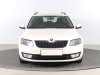 Škoda Octavia, 2014 - pohled č. 2
