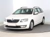 Škoda Octavia, 2014 - pohled č. 3