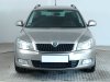 Škoda Octavia, 2011 - pohled č. 2