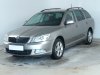 Škoda Octavia, 2011 - pohled č. 3
