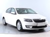 Škoda Octavia, 2015 - celkový pohled
