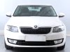 Škoda Octavia, 2015 - pohled č. 2