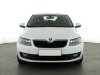 Škoda Octavia, 2016 - pohled č. 2
