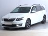 Škoda Octavia, 2015 - pohled č. 3