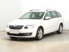 Škoda Octavia, 2013 - pohled č. 3