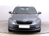 Škoda Octavia, 2020 - pohled č. 2