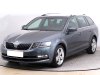 Škoda Octavia, 2020 - pohled č. 3
