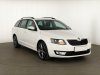 Škoda Octavia, 2013 - celkový pohled