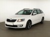 Škoda Octavia, 2013 - pohled č. 3