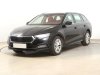 Škoda Octavia, 2024 - pohled č. 3