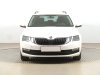 Škoda Octavia, 2018 - pohled č. 2