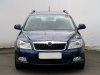 Škoda Octavia, 2010 - pohled č. 2