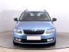 Škoda Octavia, 2013 - pohled č. 2