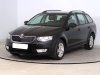 Škoda Octavia, 2013 - pohled č. 3