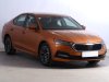 Škoda Octavia, 2022 - celkový pohled