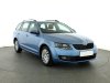 Škoda Octavia, 2014 - celkový pohled