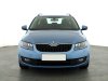 Škoda Octavia, 2014 - pohled č. 2