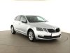 Škoda Octavia, 2017 - celkový pohled