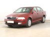 Škoda Octavia, 2005 - pohled č. 3