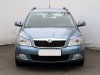 Škoda Octavia, 2010 - pohled č. 2