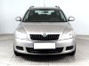 Škoda Octavia, 2010 - pohled č. 2