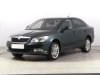Škoda Octavia, 2011 - pohled č. 3