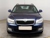 Škoda Octavia, 2010 - pohled č. 2