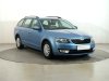 Škoda Octavia, 2015 - celkový pohled