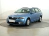 Škoda Octavia, 2015 - pohled č. 3
