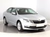 Škoda Octavia, 2017 - celkový pohled