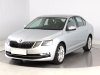 Škoda Octavia, 2017 - pohled č. 3
