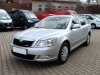 Škoda Octavia, 2012 - pohled č. 3