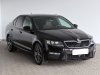 Škoda Octavia, 2014 - celkový pohled