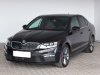 Škoda Octavia, 2014 - pohled č. 3