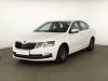Škoda Octavia, 2018 - pohled č. 3