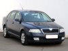 Škoda Octavia, 2005 - celkový pohled